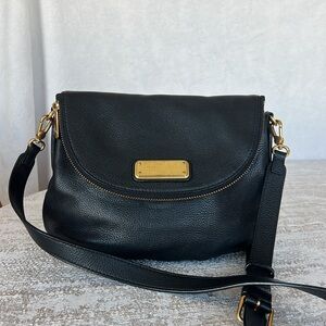 Marc by Marc Jacobs Crossbody Bag
